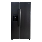 Refrigerador Side By Side Signature 513 Lts Fdv