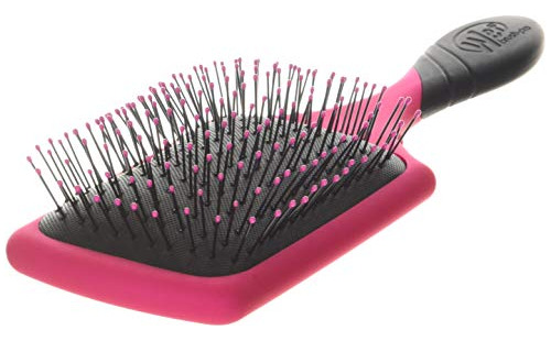 Cepillos Para Cabello - Cepillo Para Cabello - Wet Brush Pro