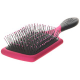 Cepillos Para Cabello - Cepillo Para Cabello - Wet Brush Pro