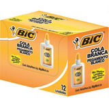 Cola Escolar Bic 90g