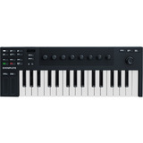 Native Instruments Komplete Kontrol M32 Controlador 32 Tecla