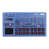 Estación De Producción Musical Korg Electribe2 Oferta!!