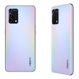 Oppo Reno 6 Lite 6-128