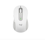 Mouse Inalámbrico / Bluetooth, Logitech Signature M650 S