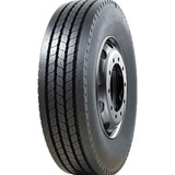 Llanta 225/70r19.5-14c 128/126l Mirage Mg111 Camion