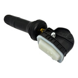 Sensor De Presion De Neumaticos Tpms Hellux Chevrolet Cruze 