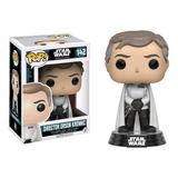 Funko Pop Star Wars Rogue One 142 Director Orson Krenic