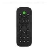 Controle Remoto Multimídia Xbox One Netflix Youtube