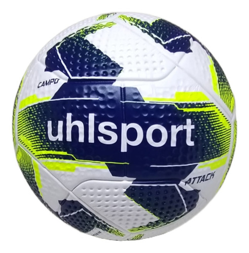 Bola Campo Uhlsport - Attack