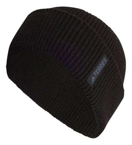 Gorro adidas Terrex Mti                                  