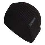 Gorro adidas Terrex Mti                                  