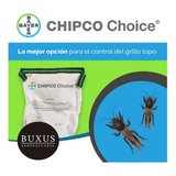 Insecticida Chipco Choice X 500 Gr Para Grillo Topo Bayer