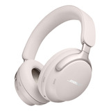 Audífonos Inalámbricos Bose Quietcomfort Ultra Blanco