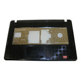 Carcasa Touchpad Dell M5030 N5030