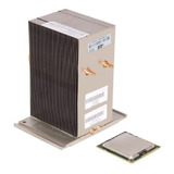 Kit Procesador Intel Xeon E5649 Para Hp Proliant Dl/ml 370g6