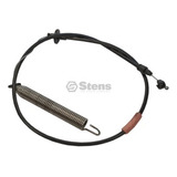Cable Accionamiento De Cuchillos Ayp Stens 290-503