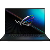 Notebook Asus Rog Zephyrus Intel Core I7 Nvidia® Rtx 3060 