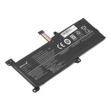 Bateria Para Notebook Lenovo Ideapad 330-151gm