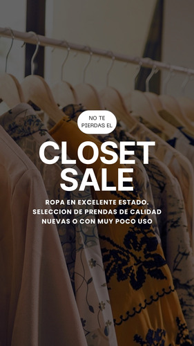 Lote 2 De Ropa De Mujer. Estandar. Marcas De Calidad 