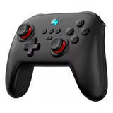 Controle Pro Para Nintendo Switch Android, Ios, Pc 