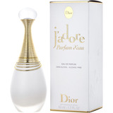 Perfume J'adore Parfum D'eau De Parfum 50 De Christian Dior