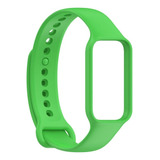 Pulsera Para Redmi Band 2 / Smart Band 8 Active