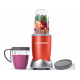 Nutribullet 600 Series