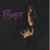 Prince - Ultimate (2cd)