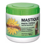 Mastique - Cicatrizante Insecticida (podas Injertos)