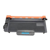 2 Toner Tn3472 Tn 3472 Hl-l5102dw Dcp-l5652dn Dcp-l5502dn