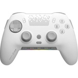 Control Inalámbrico Scuf Gaming Envision Pro Para Pc