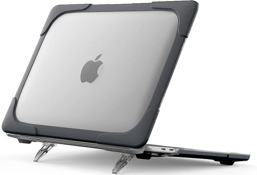 Procase Macbook Pro 13 Pulgadas Funda 2020 Release A2289 / A