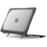 Procase Macbook Pro 13 Pulgadas Funda 2020 Release A2289 / A
