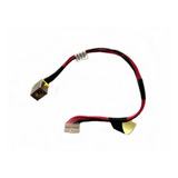 Jack Power Acer An515 41 42 43 51 52 53 54 A315 A515 41 41g