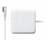 Fonte Carregador 45w Para Macbook Air Magsafe 1 A1370 A1369