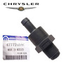 Vlvula Pcv Chrysler Neon Sebring Pt Cruiser Mopar Chrysler PT Cruiser