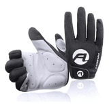 Guantes Ciclismo Bicicleta 