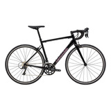 Bicicleta 700 Cannondale Caad Optimo 3 Shimano Sora Tam 51