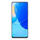 Huawei Nova 9 Se 128gb Negro Reacondicionado