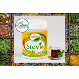 Stevia: Endulzante Natural 80gr.