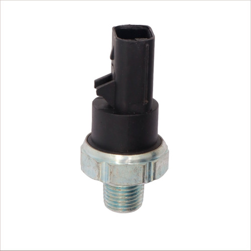 Sensor Presin Aceite Neon Stractus Caravan Dodge 96-05 Rf Foto 4