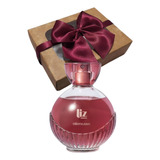 O Boticario Liz Intenso Colonia 100ml