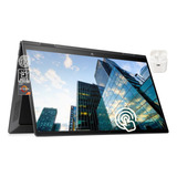 Producto Generico - Hp Envy X360 - Laptop Empresarial Conve.