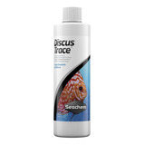 Discus Trace 250ml Seachem Acuario Discos