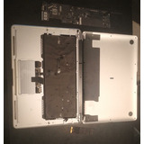 Reparacion Equipo Apple Macbook Pro A1502 A1466 A1278 