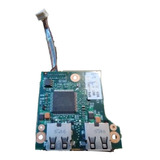 Puertos Usb Para Hp Compaq 6715b