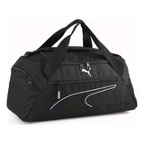 Maleta Puma Fundamentals Sports Bag S 9033101