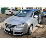 Volkswagen Vento