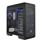 Funda Para Ordenador Thermaltake Core Gaming Desconocido