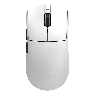 Ratón Inalámbrico Atk Blazing Sky X1 Ultra Paw3950 Ultra | Envío gratis